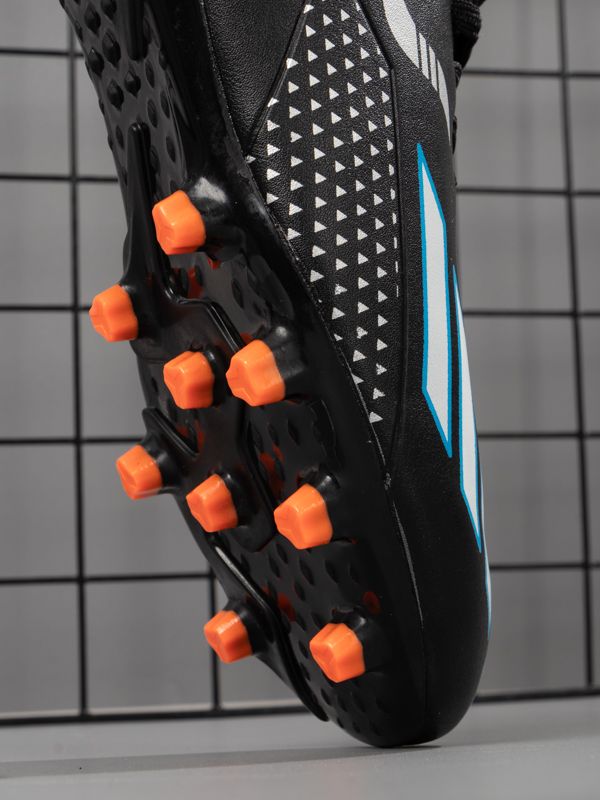 Guayos Flex Boots Fitted style F16GCM