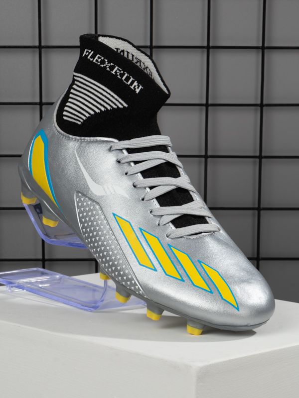 Guayos Flex Boots Fitted style F16GCM
