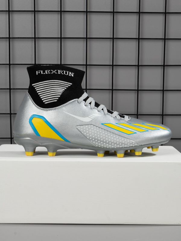 Guayos Flex Boots Fitted style F16GCM