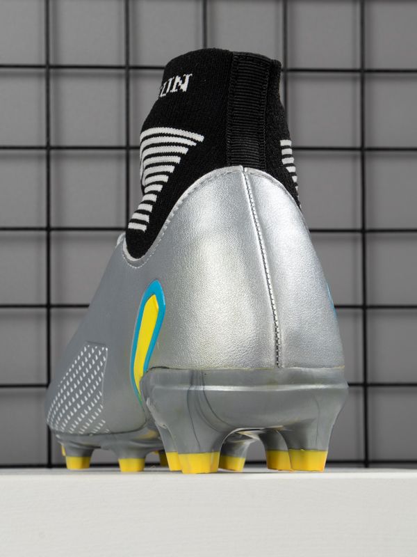 Guayos Flex Boots Fitted style F16GCM
