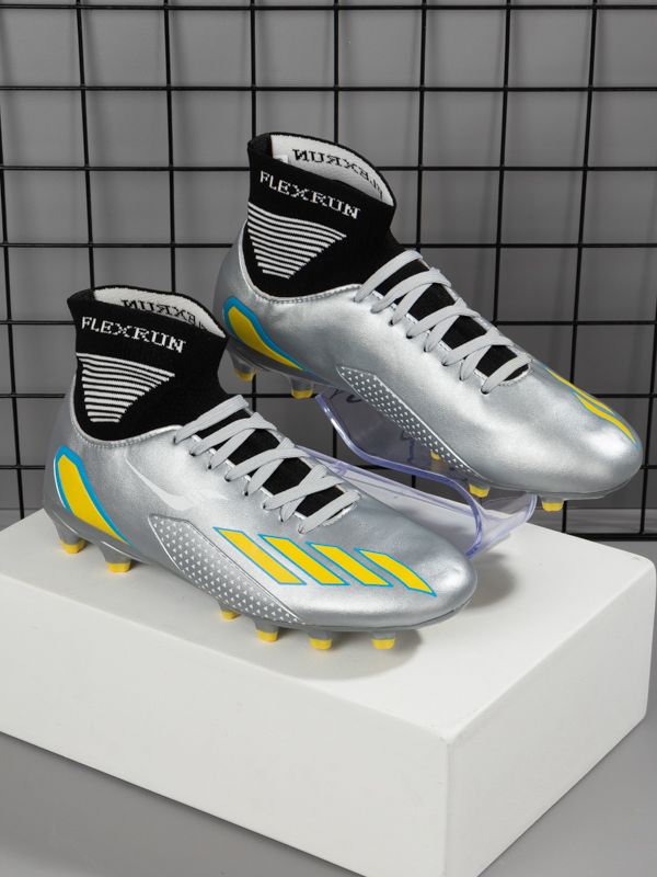 Guayos Flex Boots Fitted style F16GCM