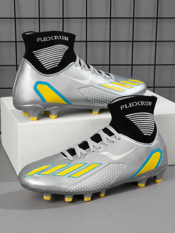 Guayos Flex Boots Fitted style F16GCM