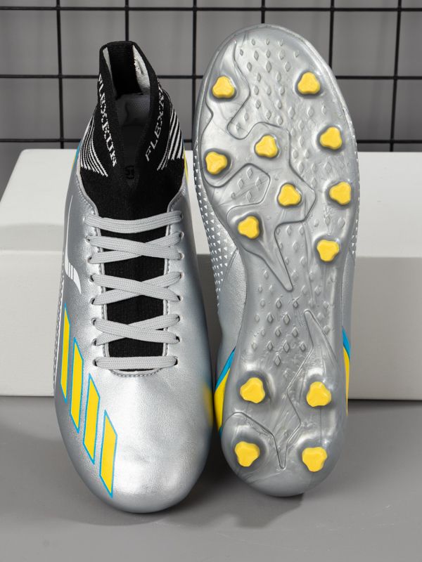Guayos Flex Boots Fitted style F16GCM