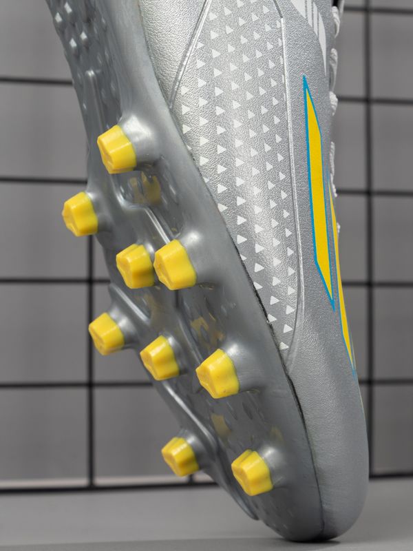 Guayos Flex Boots Fitted style F16GCM