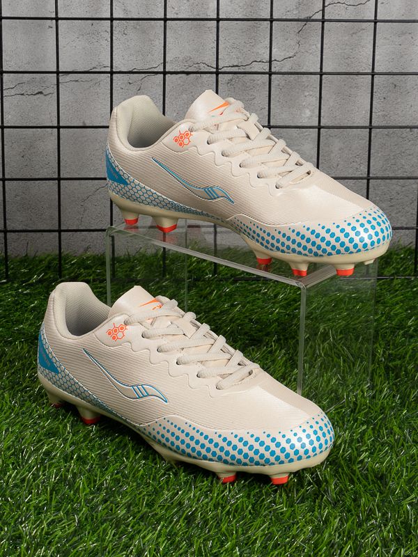 Guayos Dotted Pattern Pro F33GCM