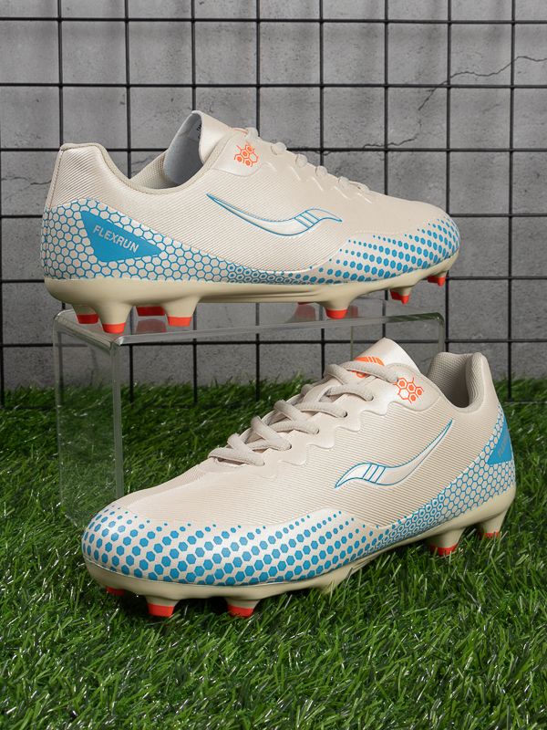 Guayos Dotted Pattern Pro F33GCM