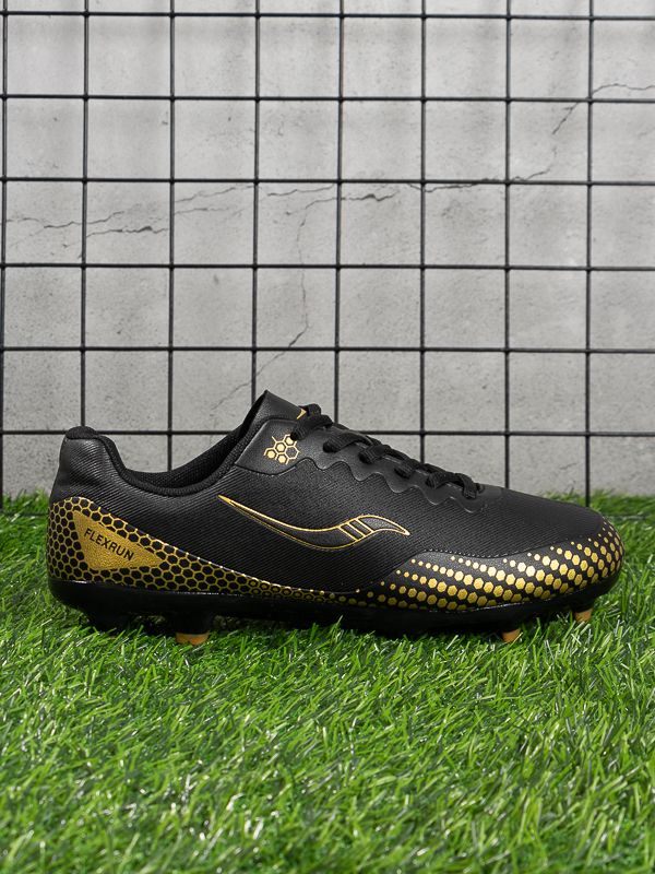 Guayos Dotted Pattern Pro F33GCM