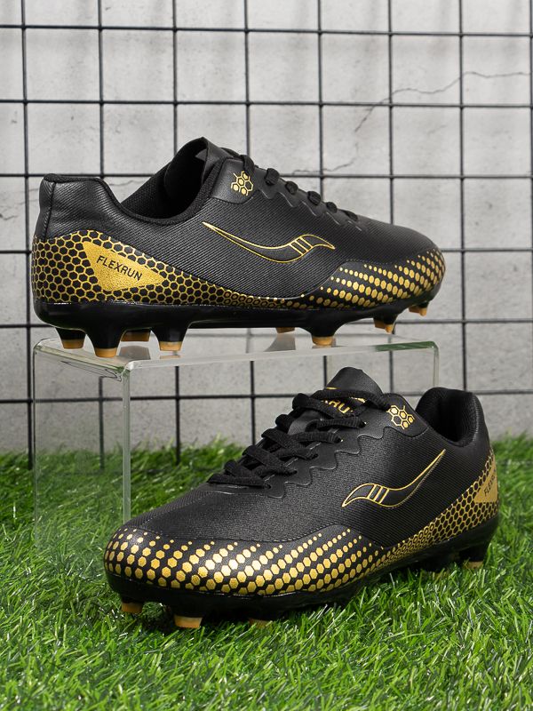 Guayos Dotted Pattern Pro F33GCM