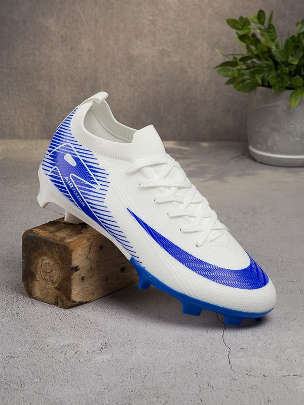 Guayos Air Football for Men FS04GCM