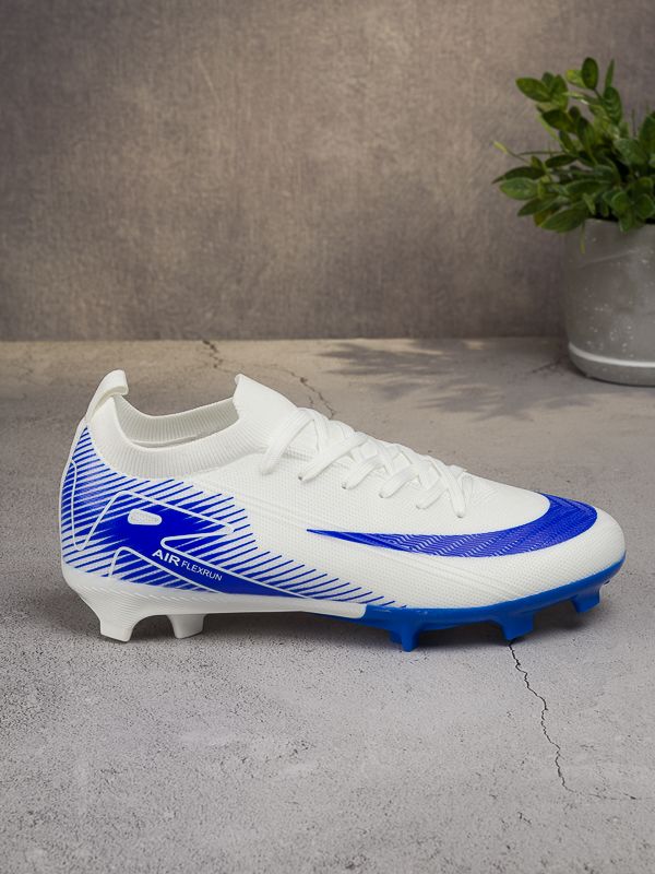 Guayos Air Football for Men FS04GCM