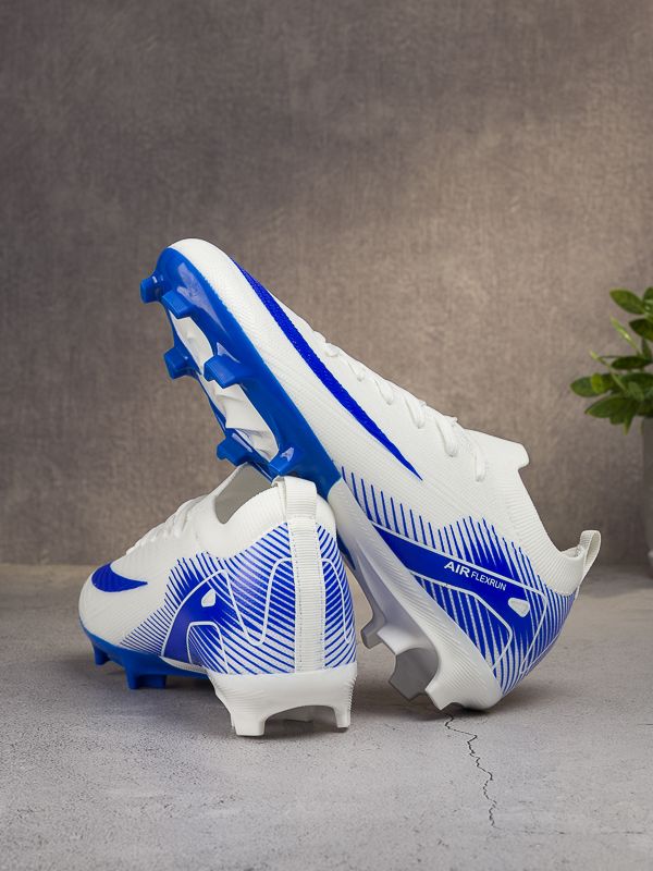 Guayos Air Football for Men FS04GCM