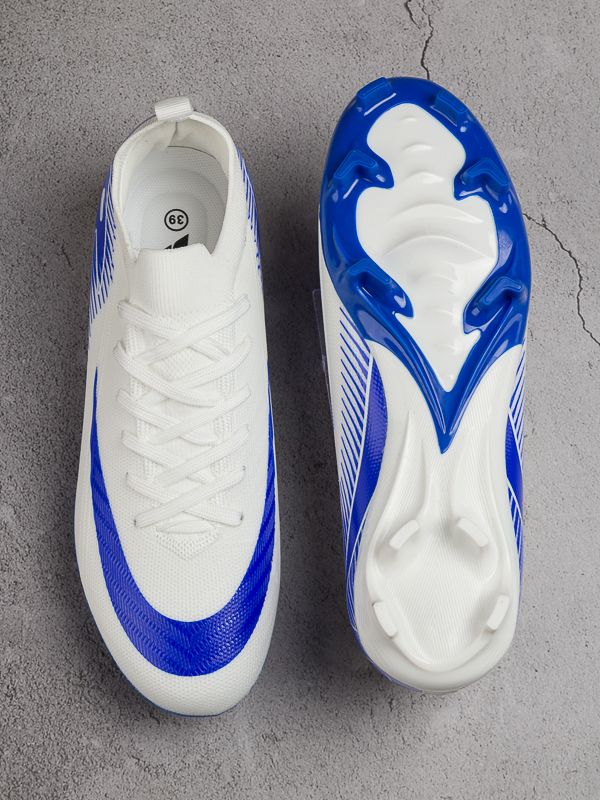 Guayos Air Football for Men FS04GCM