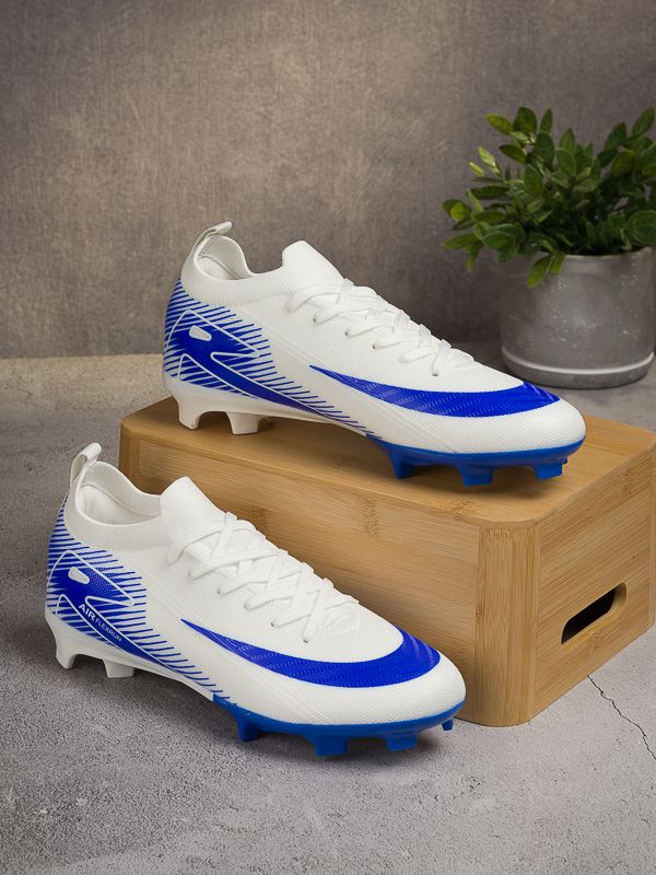 Guayos Air Football for Men FS04GCM