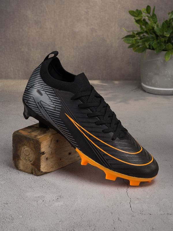 Guayos Air Football for Men FS04GCM