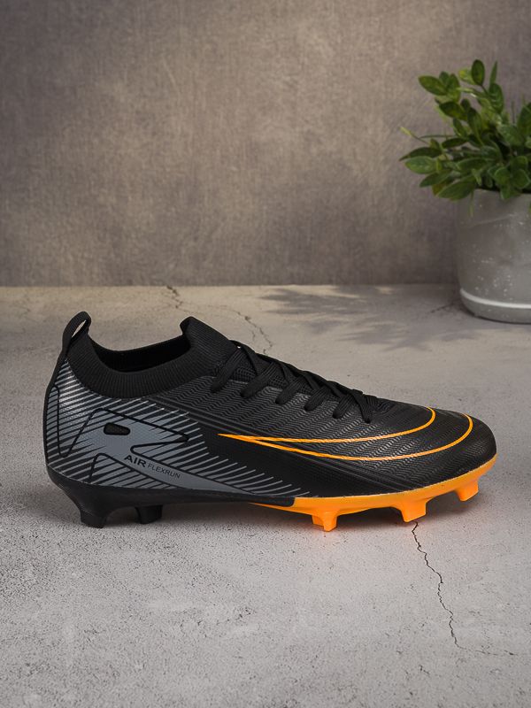 Guayos Air Football for Men FS04GCM