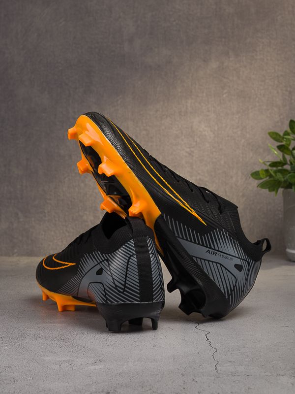 Guayos Air Football for Men FS04GCM