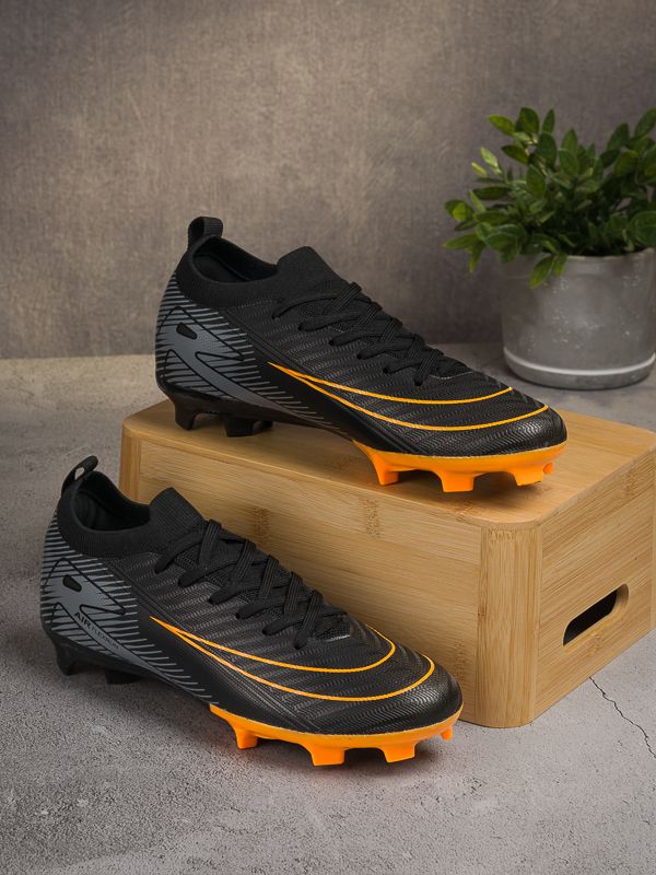 Guayos Air Football for Men FS04GCM
