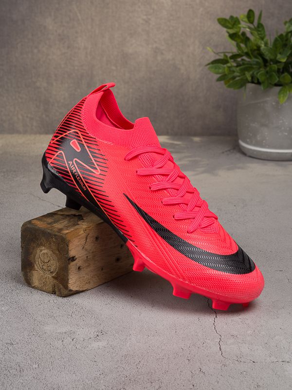 Guayos Air Football for Men FS04GCM
