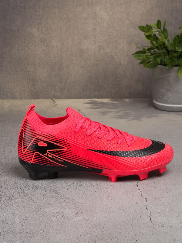 Guayos Air Football for Men FS04GCM