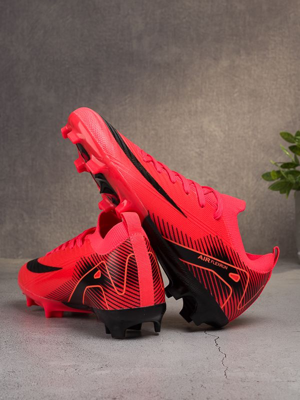 Guayos Air Football for Men FS04GCM