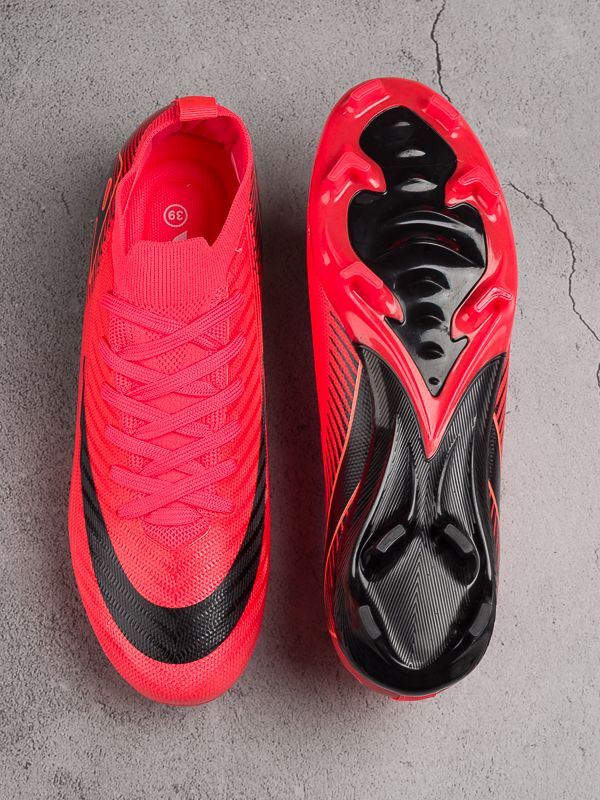 Guayos Air Football for Men FS04GCM