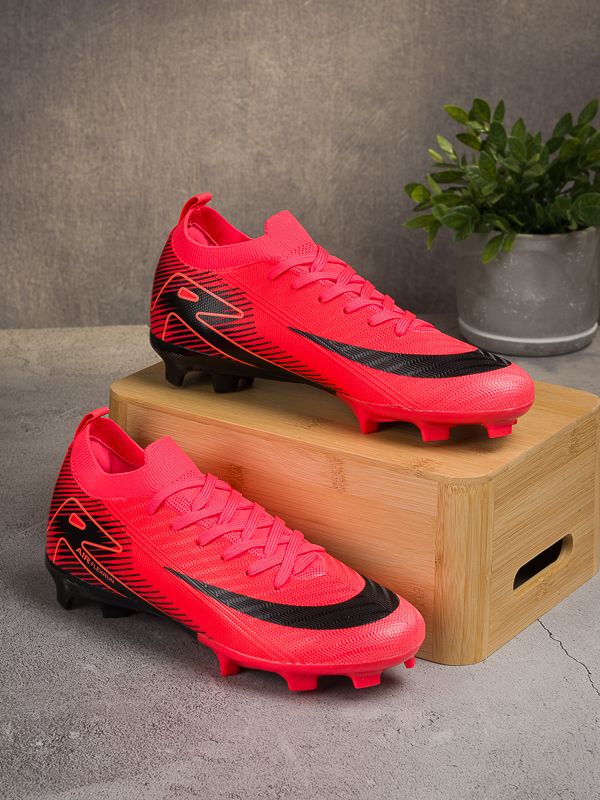Guayos Air Football for Men FS04GCM