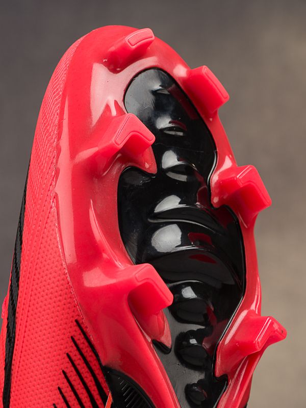 Guayos Air Football for Men FS04GCM