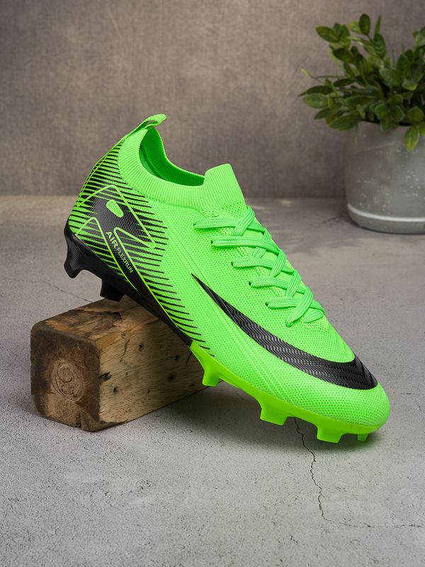 Guayos Air Football for Men FS04GCM