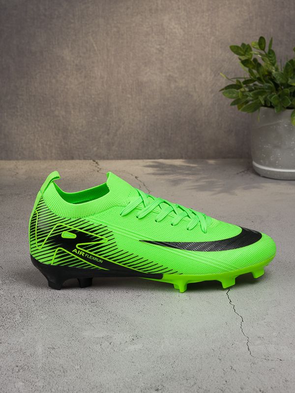 Guayos Air Football for Men FS04GCM