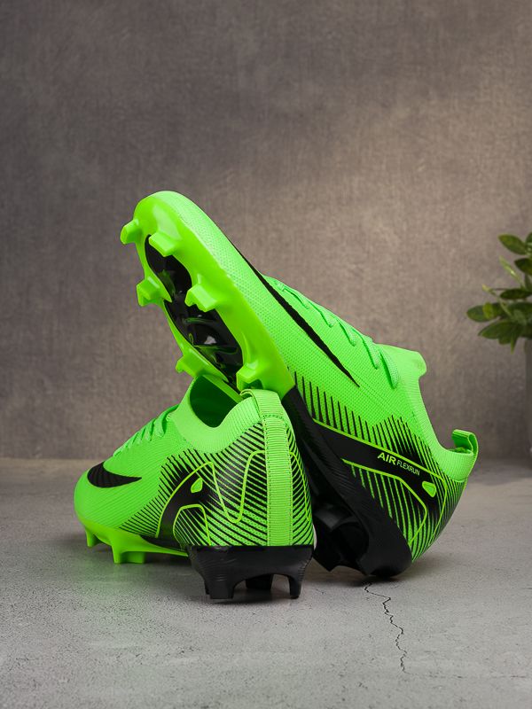 Guayos Air Football for Men FS04GCM