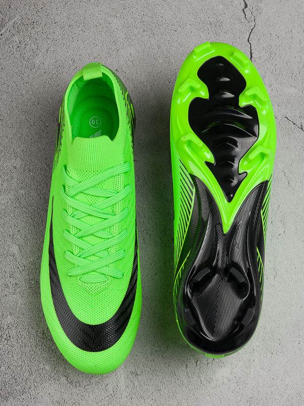 Guayos Air Football for Men FS04GCM