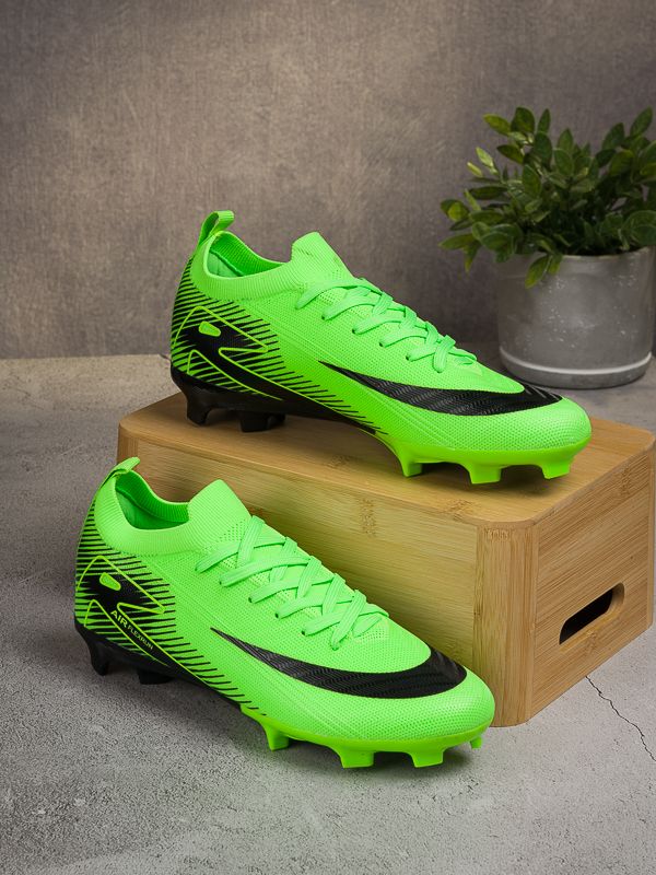 Guayos Air Football for Men FS04GCM