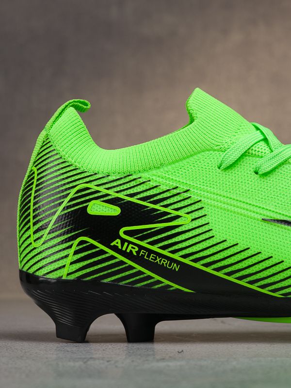 Guayos Air Football for Men FS04GCM