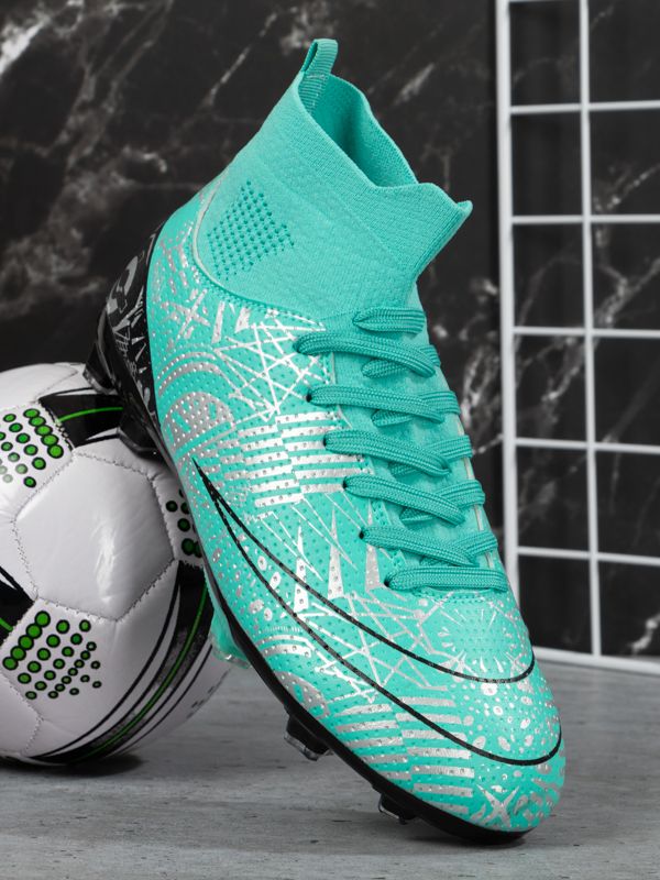 Guayos Boots style Pro F23GCM