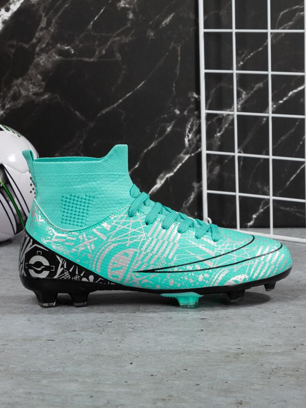 Guayos Boots style Pro F23GCM