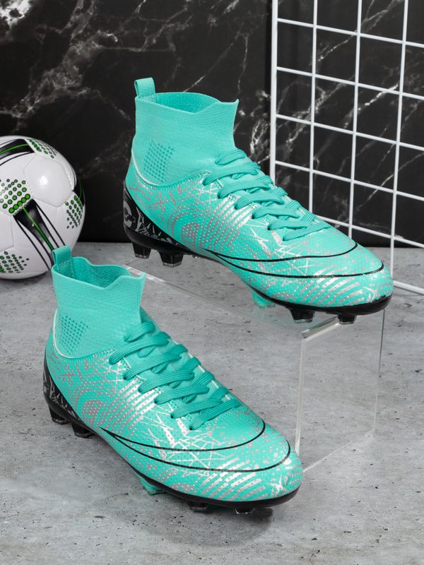 Guayos Boots style Pro F23GCM