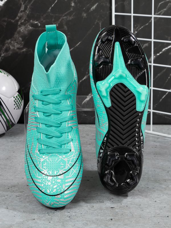 Guayos Boots style Pro F23GCM