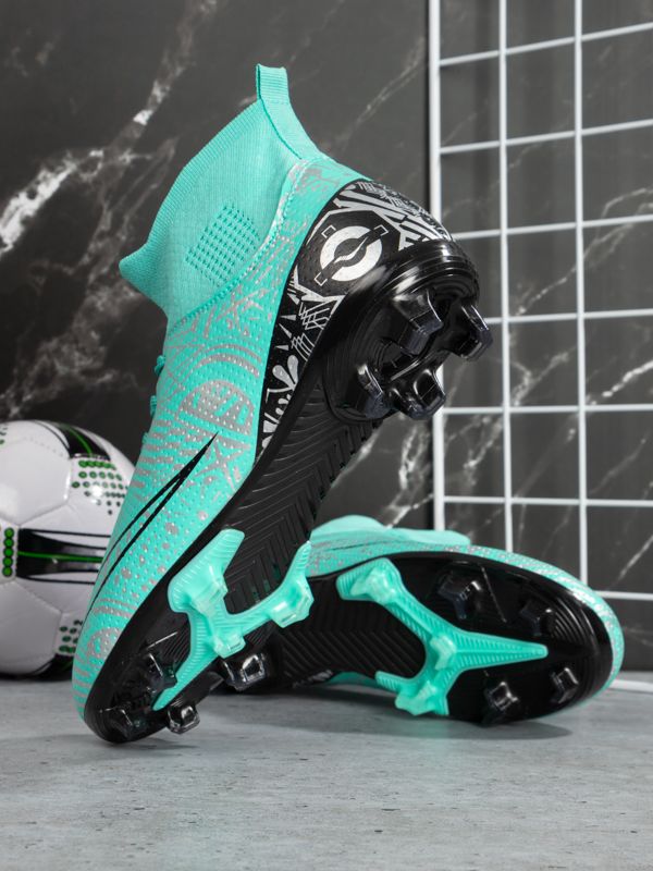 Guayos Boots style Pro F23GCM