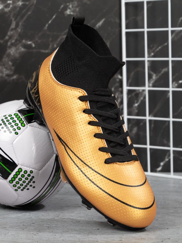 Guayos Boots style Pro F23GCM