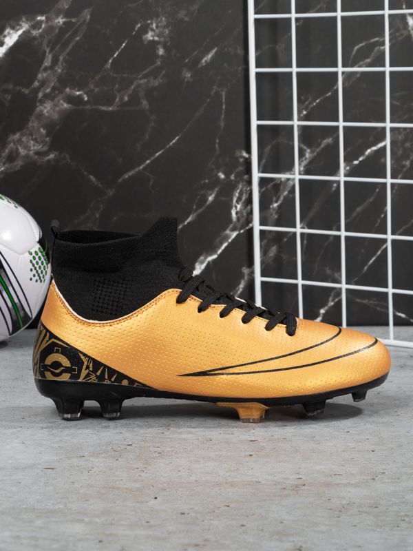 Guayos Boots style Pro F23GCM