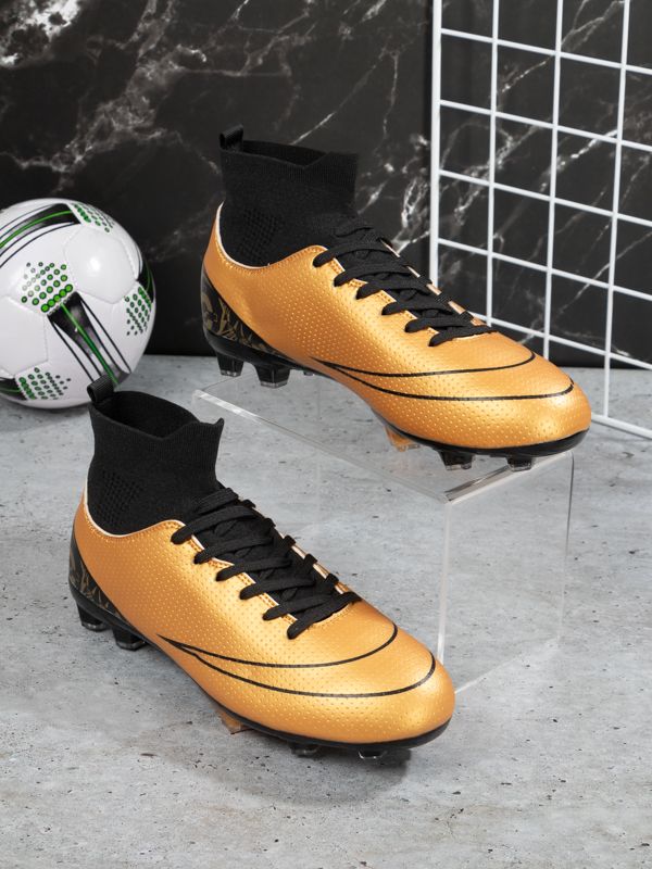 Guayos Boots style Pro F23GCM