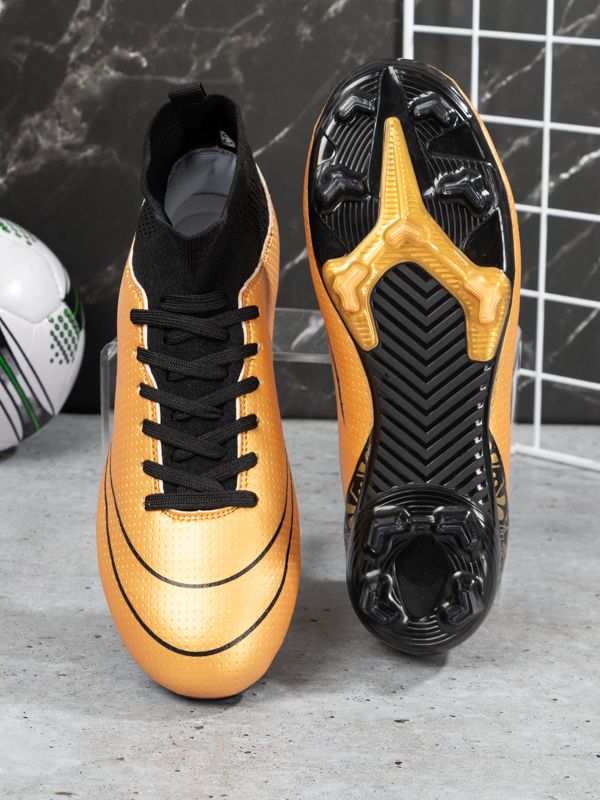 Guayos Boots style Pro F23GCM