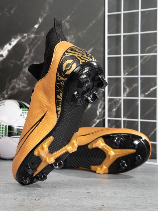 Guayos Boots style Pro F23GCM