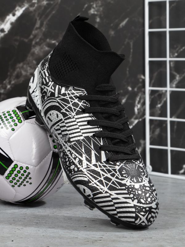 Guayos Boots style Pro F23GCM