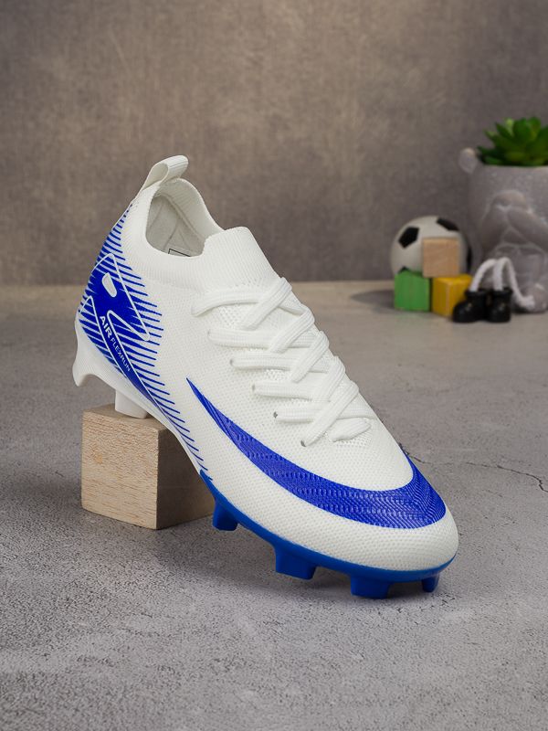 Guayos Air Flexrun KIDS FS04PCK