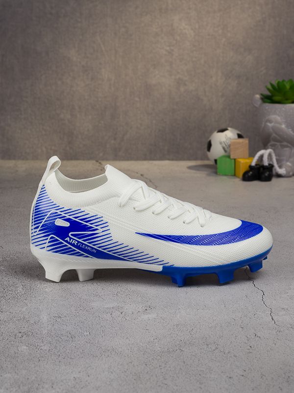 Guayos Air Flexrun KIDS FS04PCK