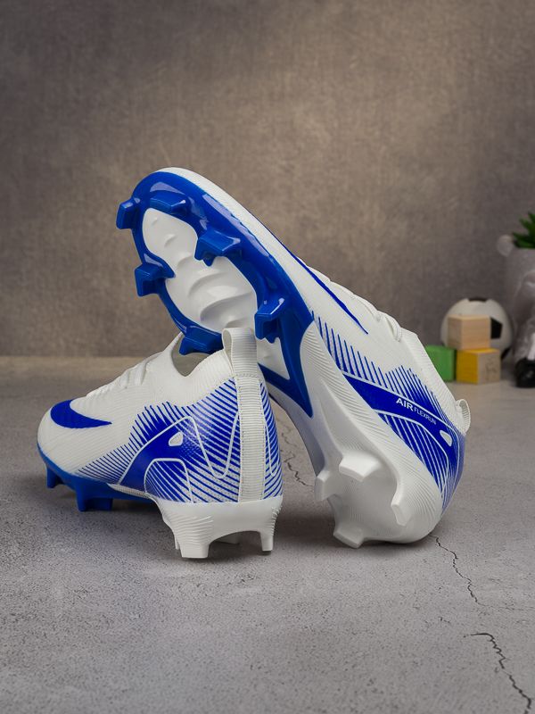 Guayos Air Flexrun KIDS FS04PCK