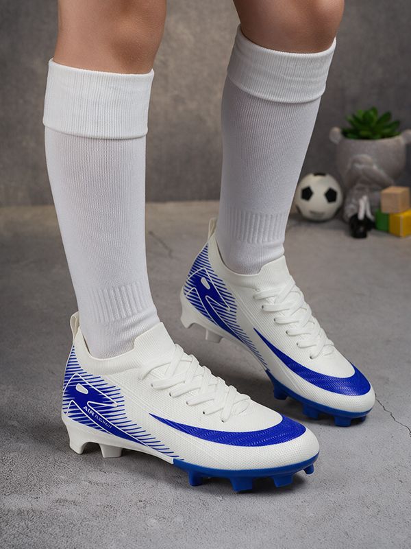 Guayos Air Flexrun KIDS FS04PCK