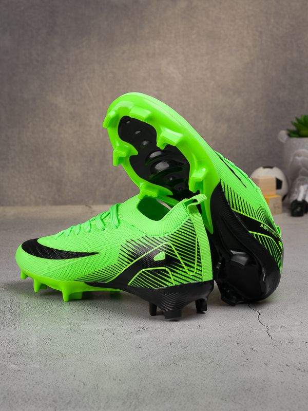 Guayos Air Flexrun KIDS FS04PCK