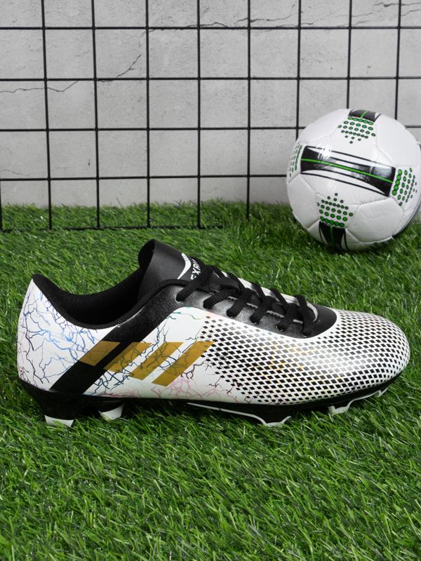 Guayos Diamond Pattern style F39M